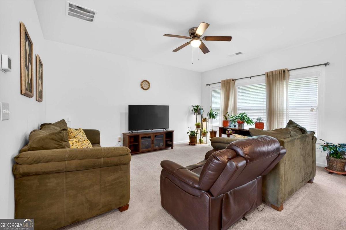 6580 Lantana Village Way Cumming - Photo 8