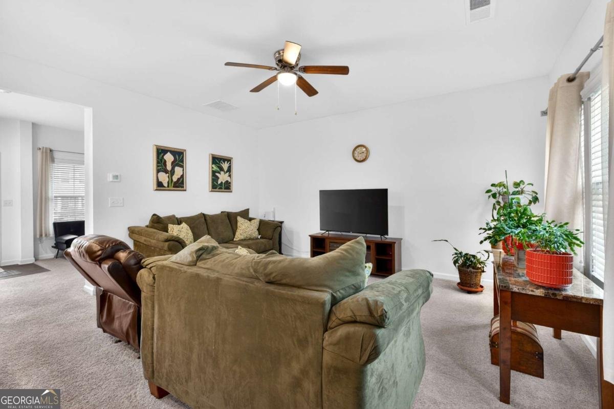 6580 Lantana Village Way Cumming - Photo 9