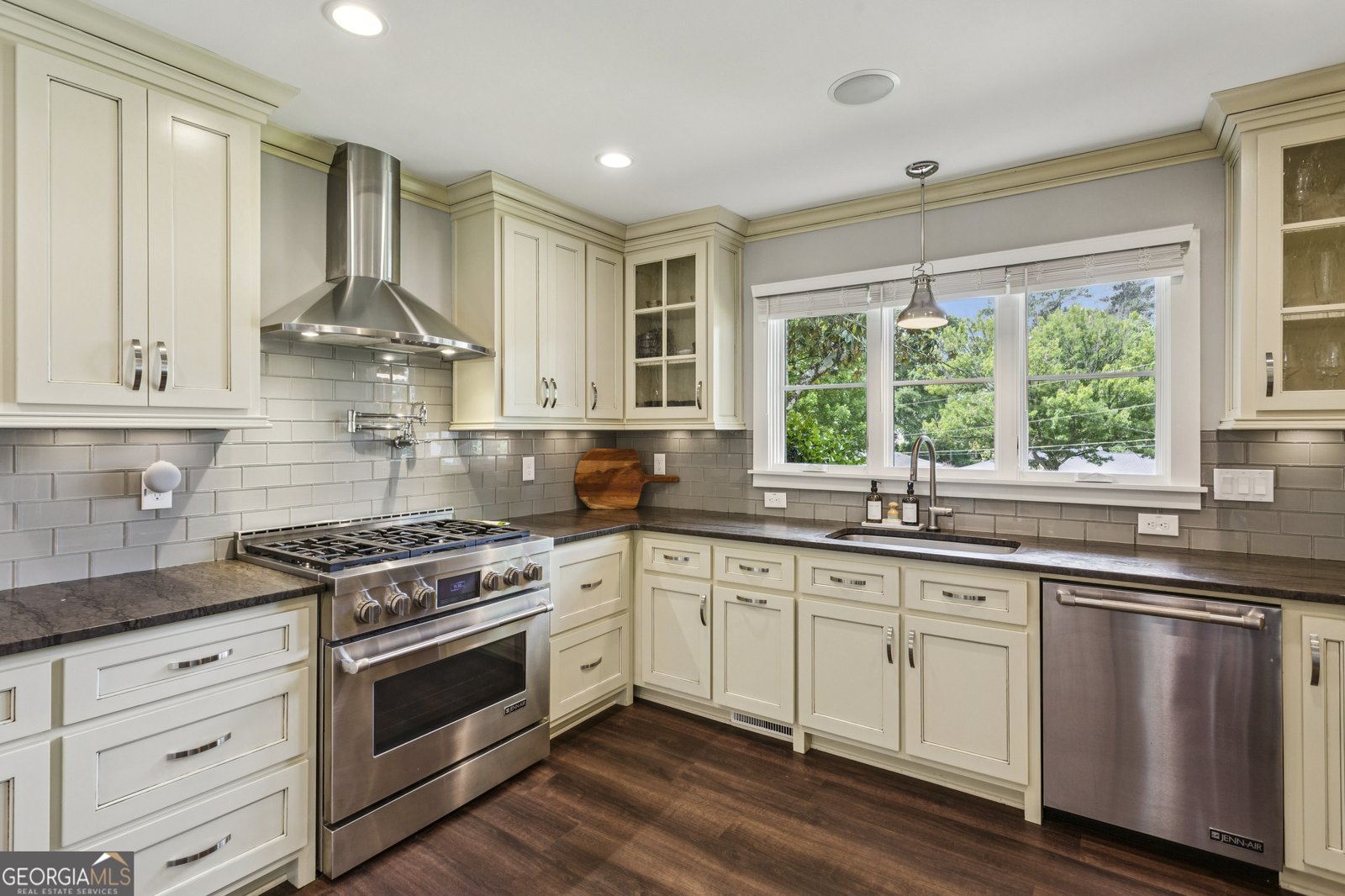 3805 Ivy Lane Atlanta - Photo 20