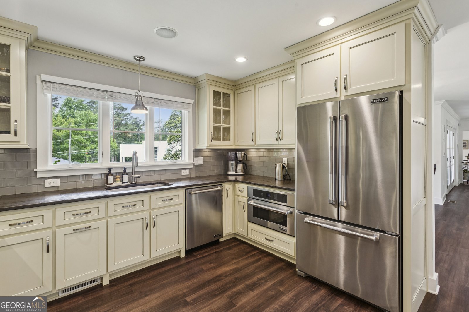 3805 Ivy Lane Atlanta - Photo 21