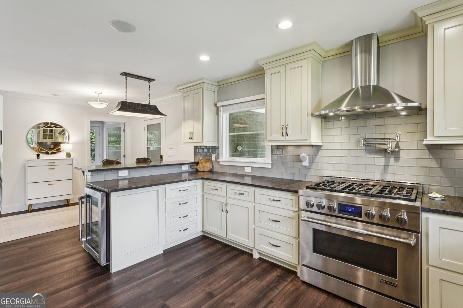 3805 Ivy Lane Atlanta - Photo 22