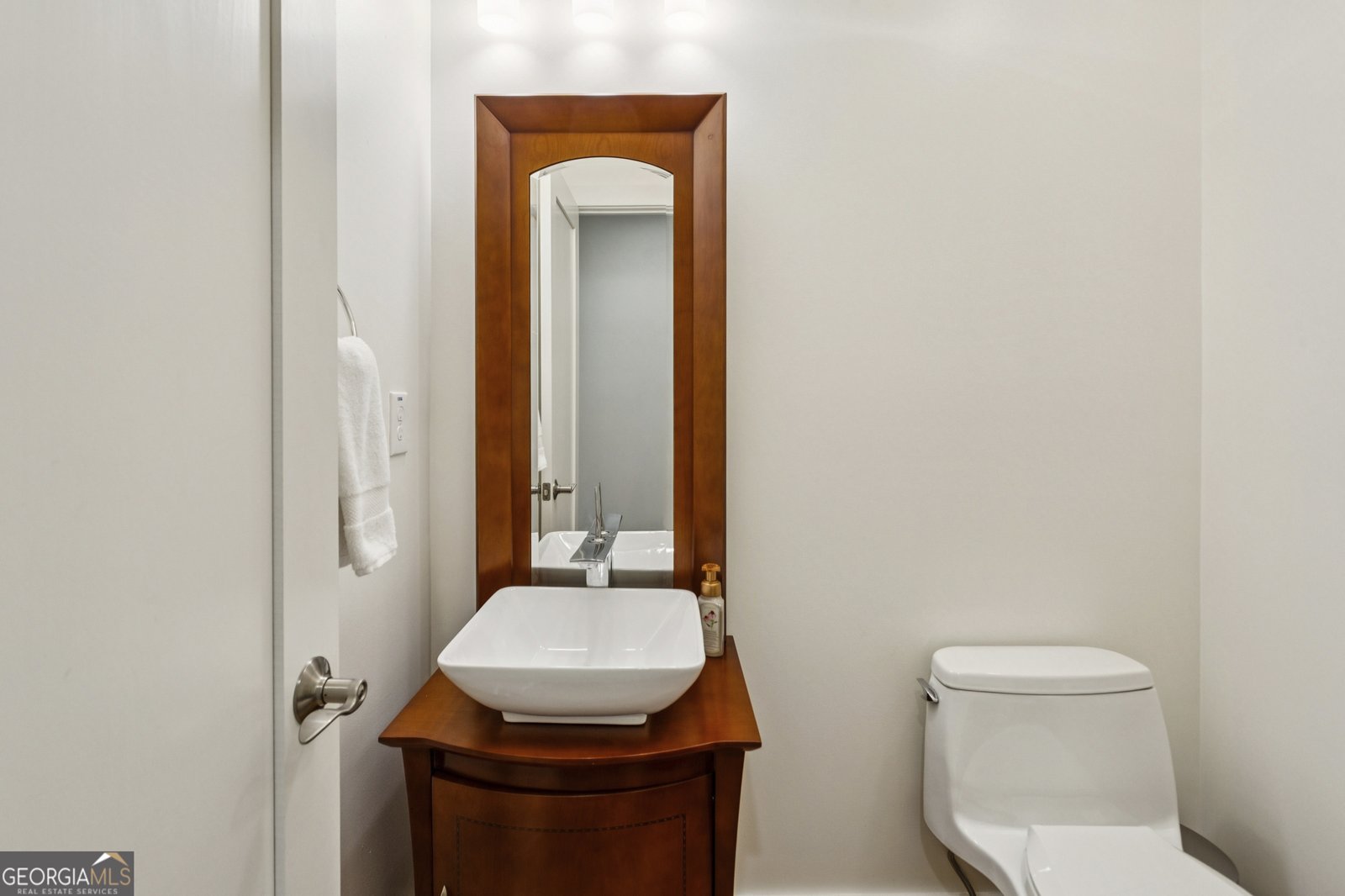 3805 Ivy Lane Atlanta - Photo 23
