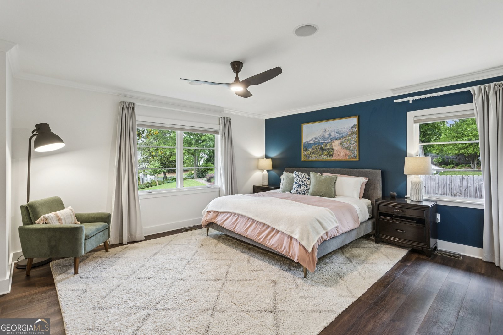 3805 Ivy Lane Atlanta - Photo 24