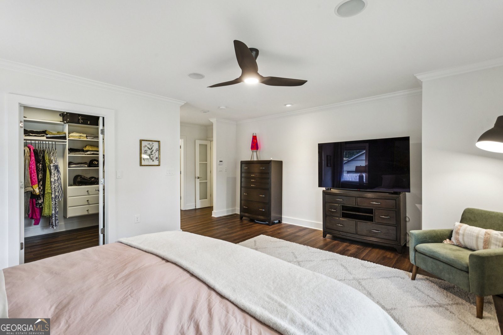 3805 Ivy Lane Atlanta - Photo 25
