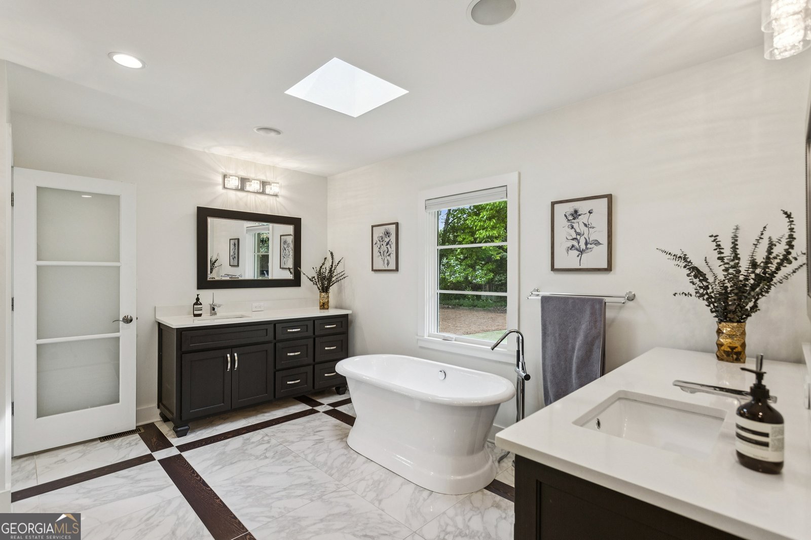 3805 Ivy Lane Atlanta - Photo 27