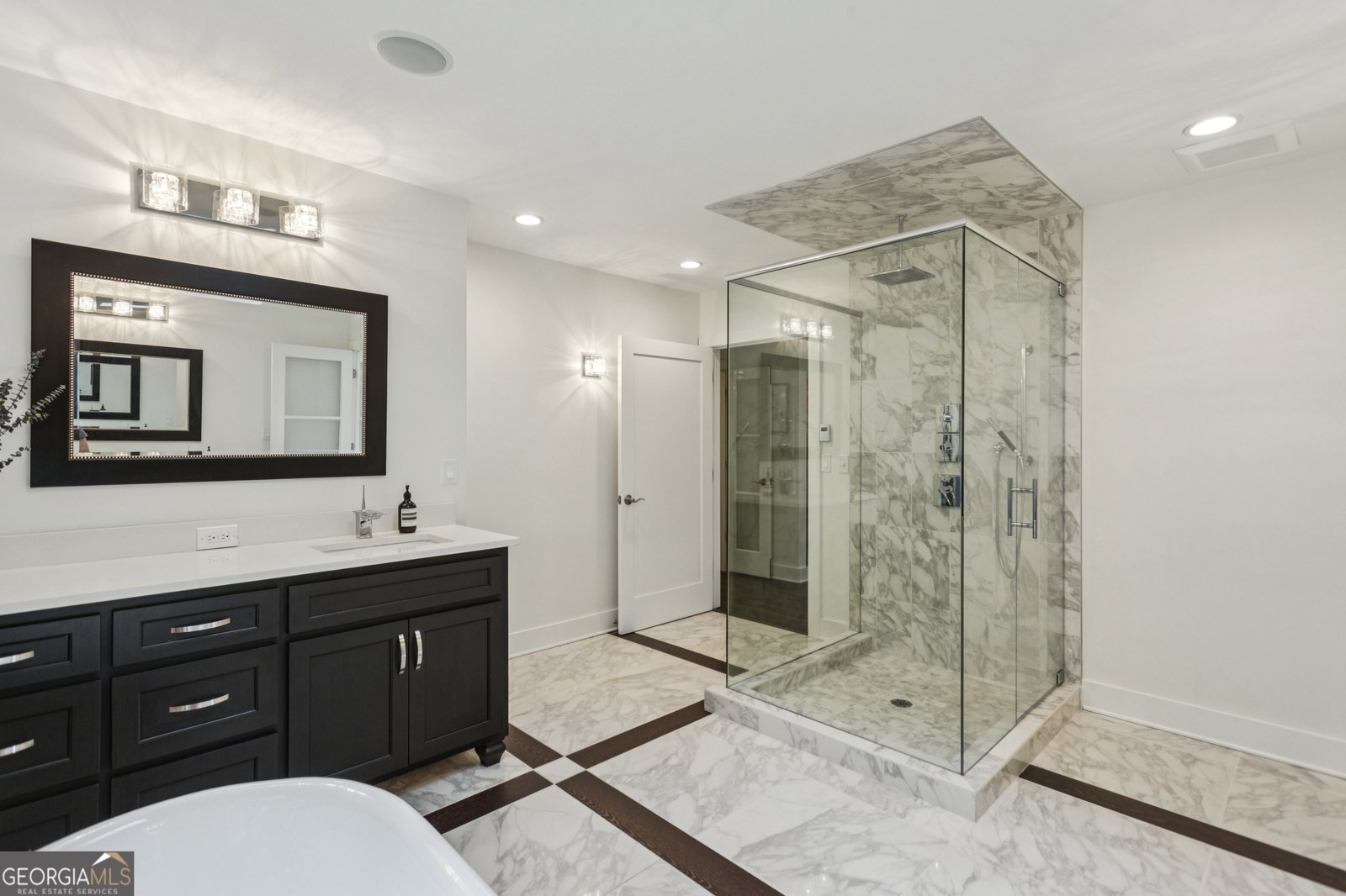3805 Ivy Lane Atlanta - Photo 28