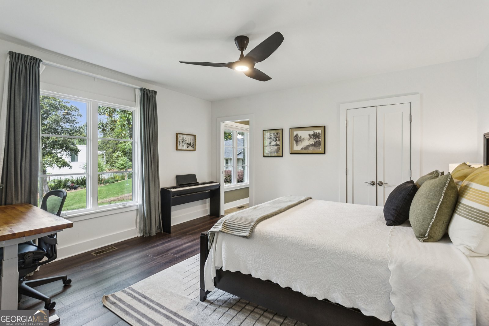 3805 Ivy Lane Atlanta - Photo 29