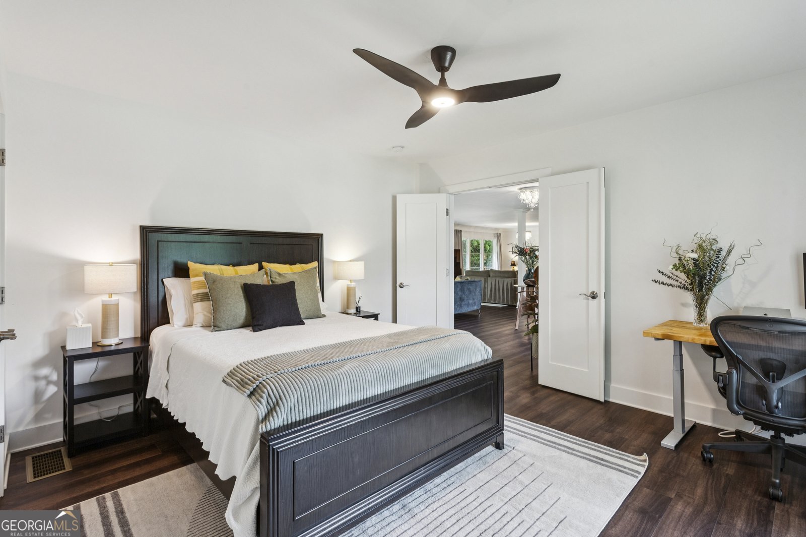 3805 Ivy Lane Atlanta - Photo 30