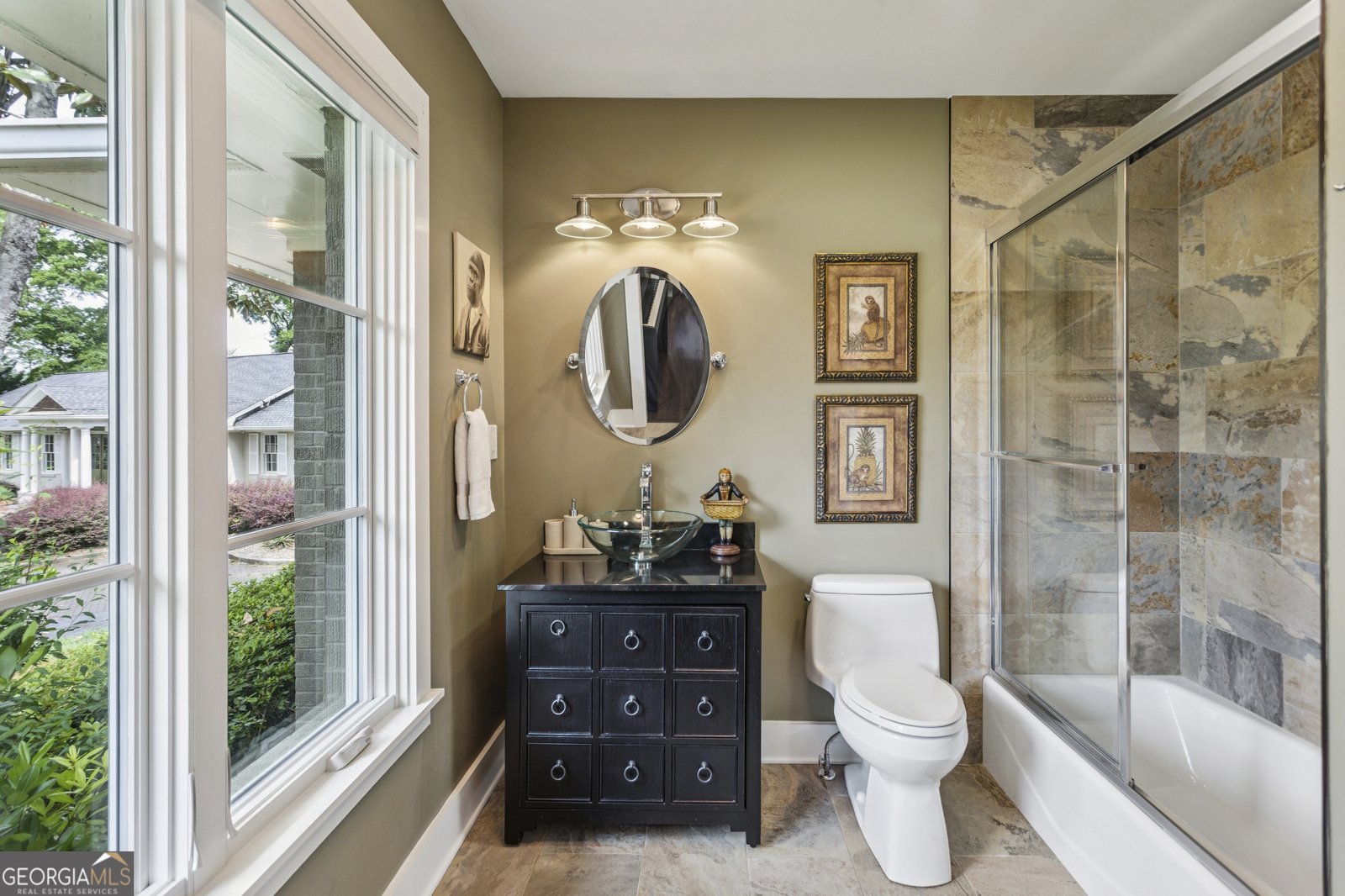 3805 Ivy Lane Atlanta - Photo 31