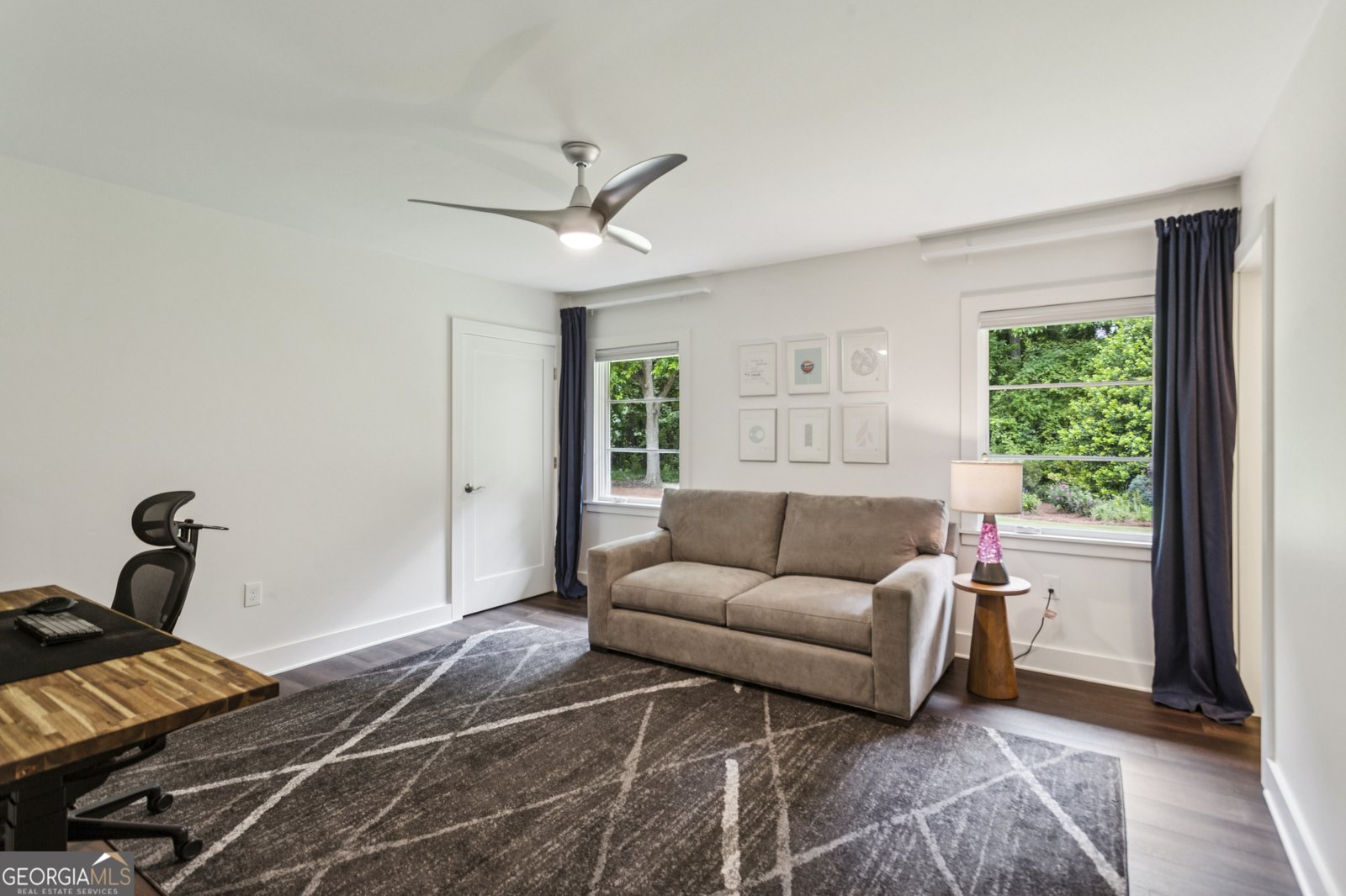 3805 Ivy Lane Atlanta - Photo 32