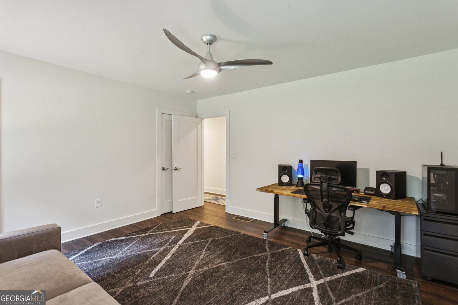 3805 Ivy Lane Atlanta - Photo 33