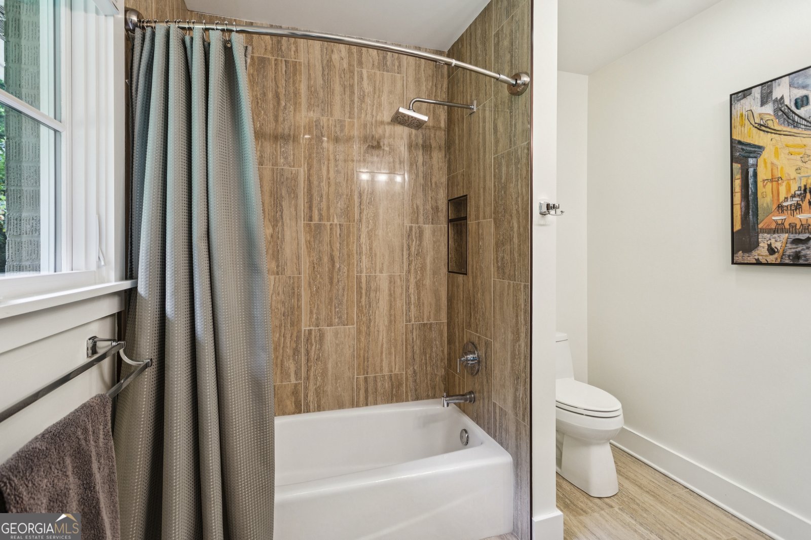 3805 Ivy Lane Atlanta - Photo 35