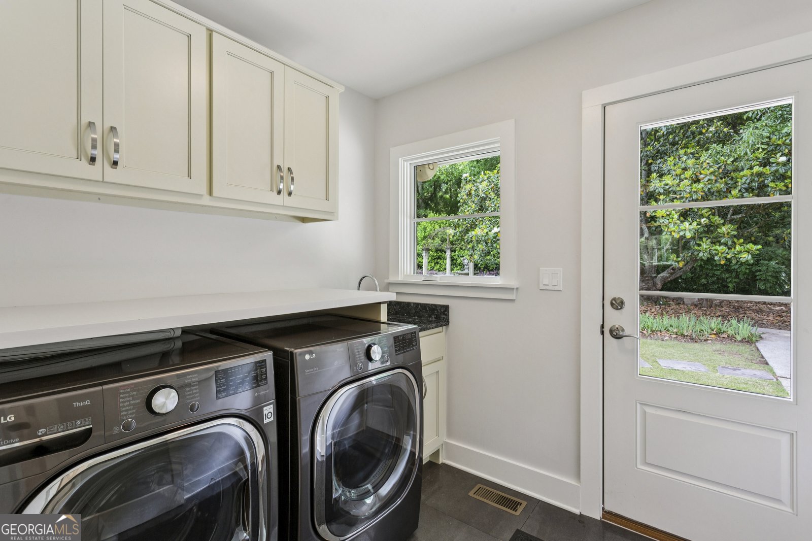 3805 Ivy Lane Atlanta - Photo 36