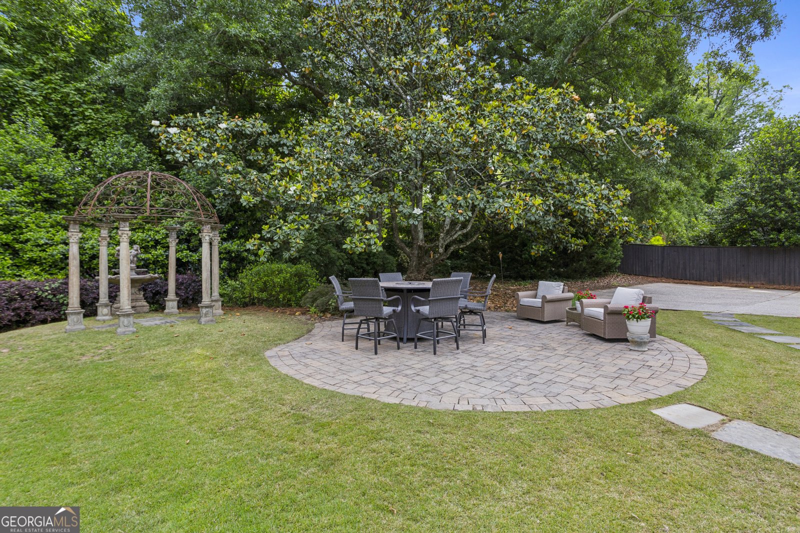 3805 Ivy Lane Atlanta - Photo 40