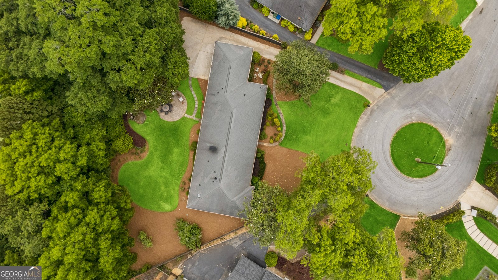3805 Ivy Lane Atlanta - Photo 47