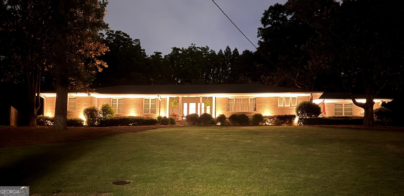 3805 Ivy Lane Atlanta - Photo 51