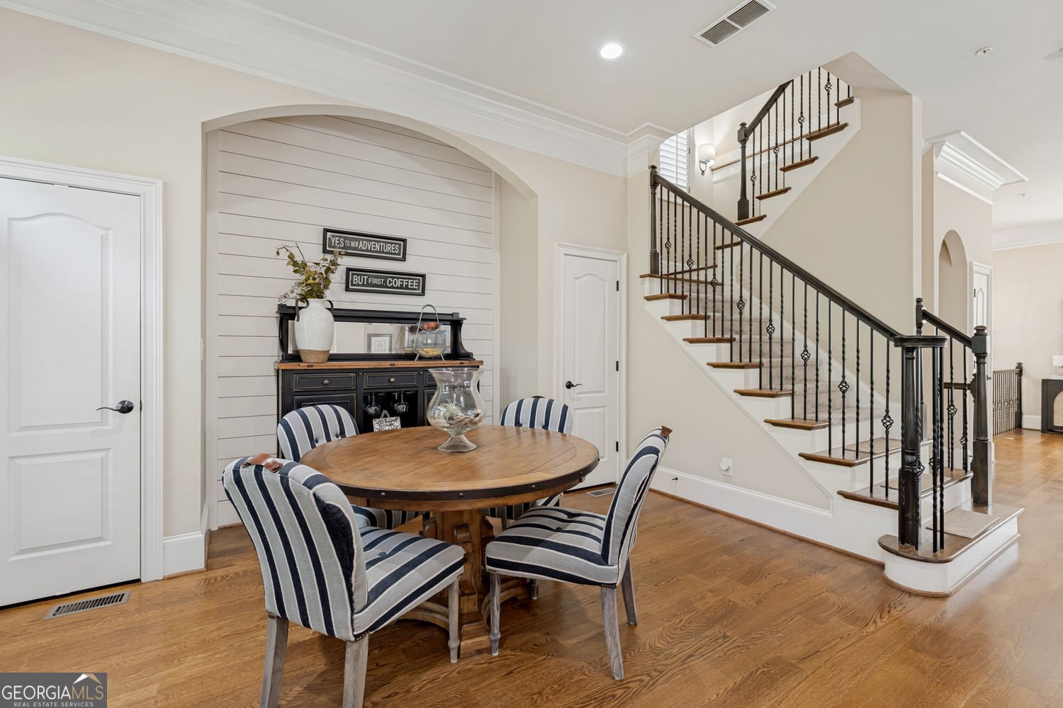906 Dumaine Trace Sandy Springs - Photo 15