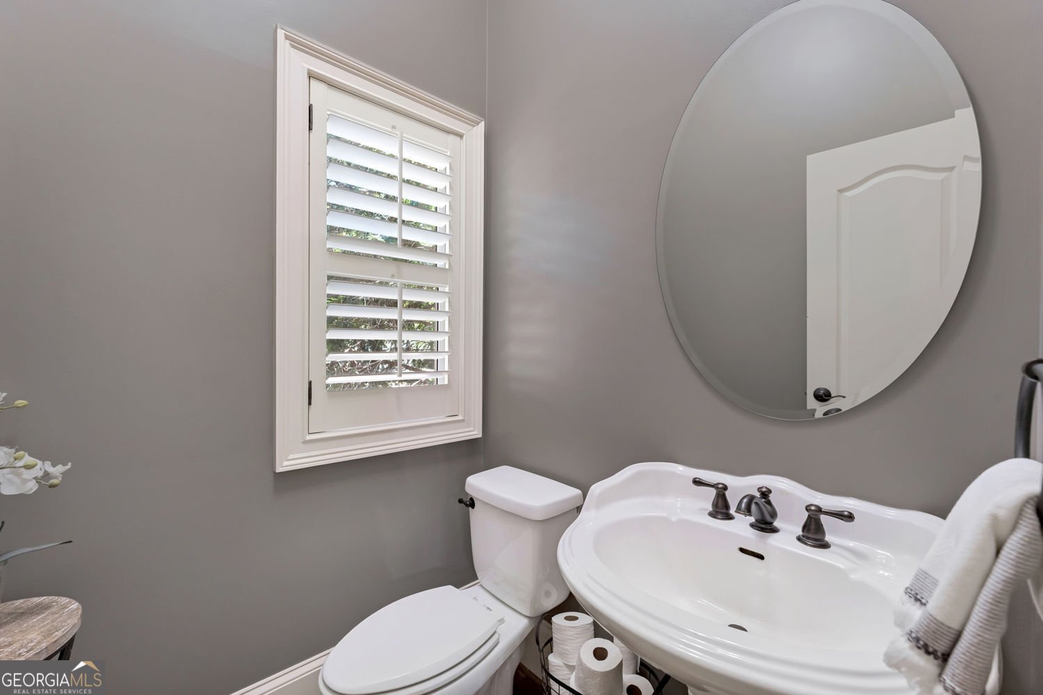 906 Dumaine Trace Sandy Springs - Photo 16