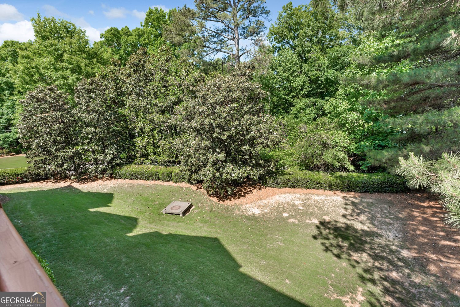 906 Dumaine Trace Sandy Springs - Photo 18