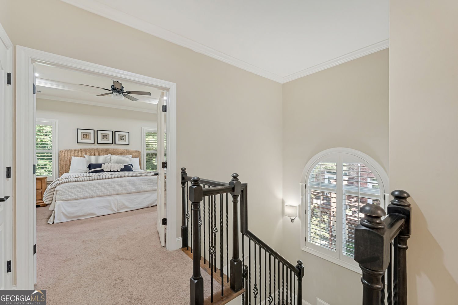 906 Dumaine Trace Sandy Springs - Photo 19