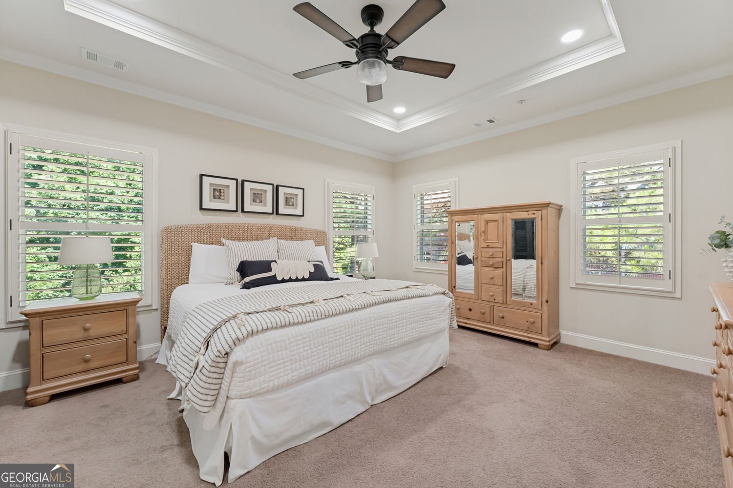 906 Dumaine Trace Sandy Springs - Photo 20