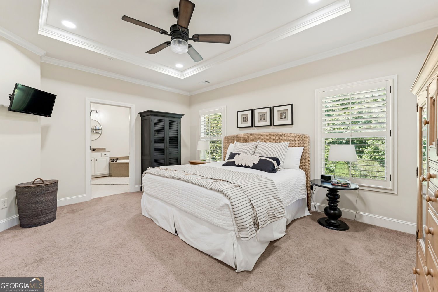 906 Dumaine Trace Sandy Springs - Photo 21