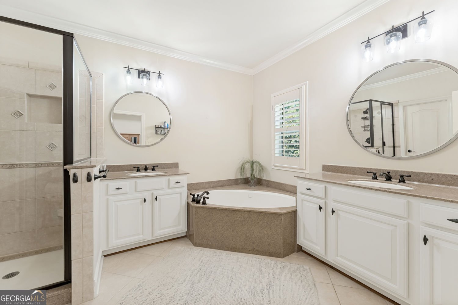 906 Dumaine Trace Sandy Springs - Photo 23