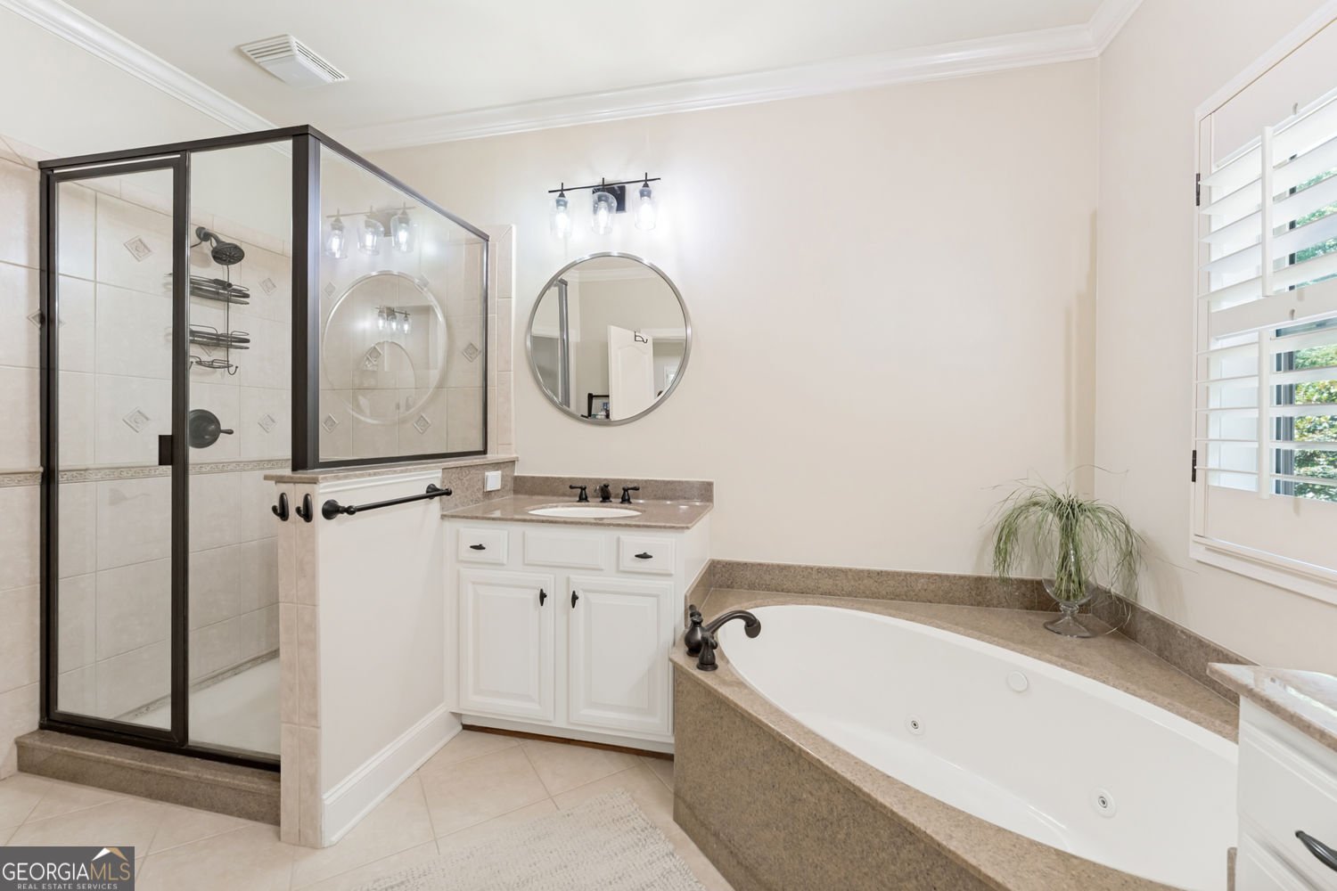 906 Dumaine Trace Sandy Springs - Photo 24
