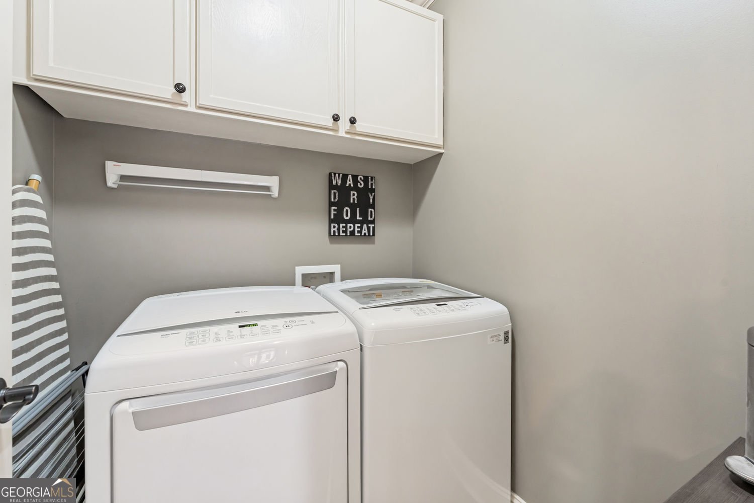 906 Dumaine Trace Sandy Springs - Photo 25
