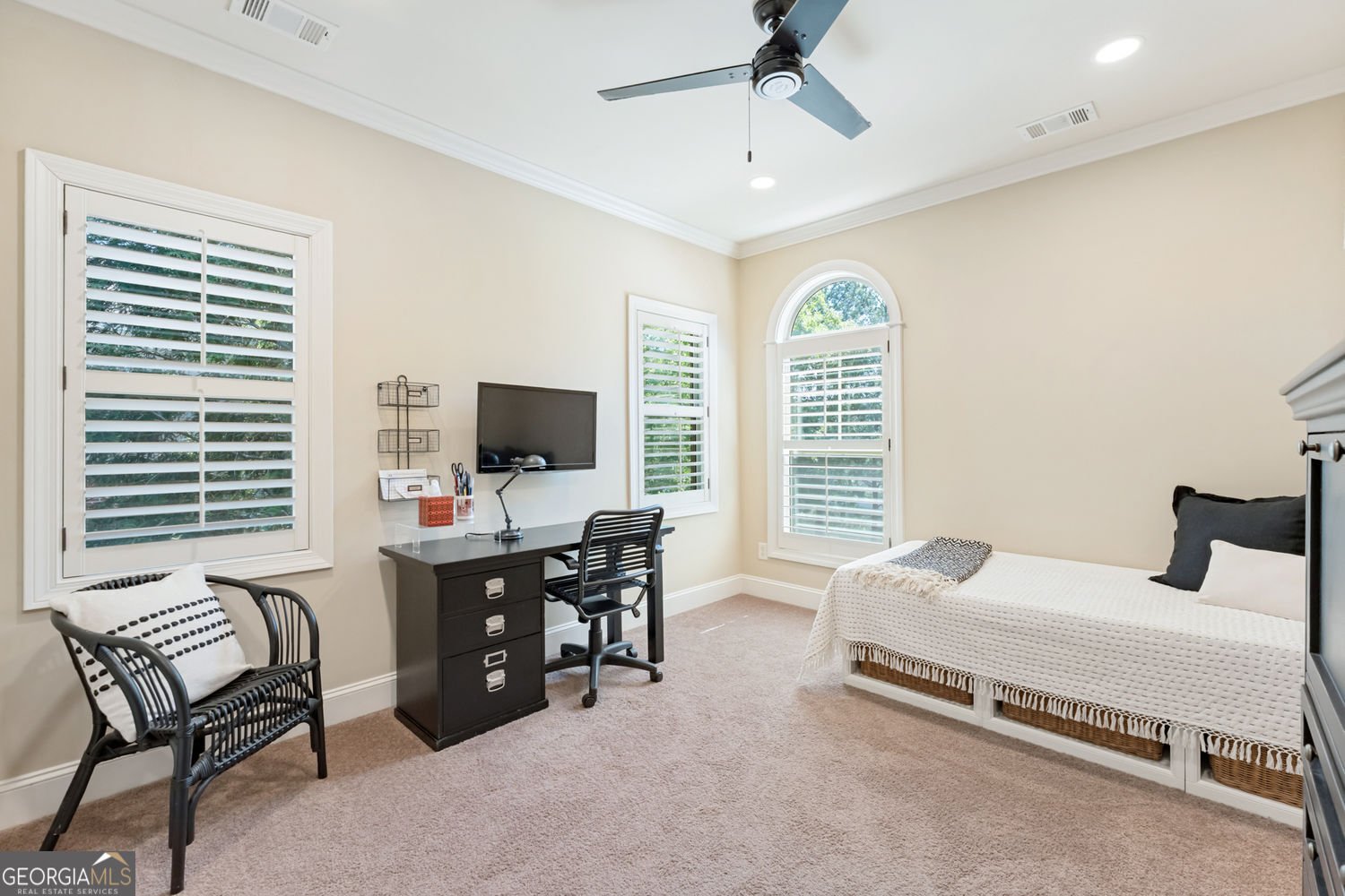 906 Dumaine Trace Sandy Springs - Photo 26