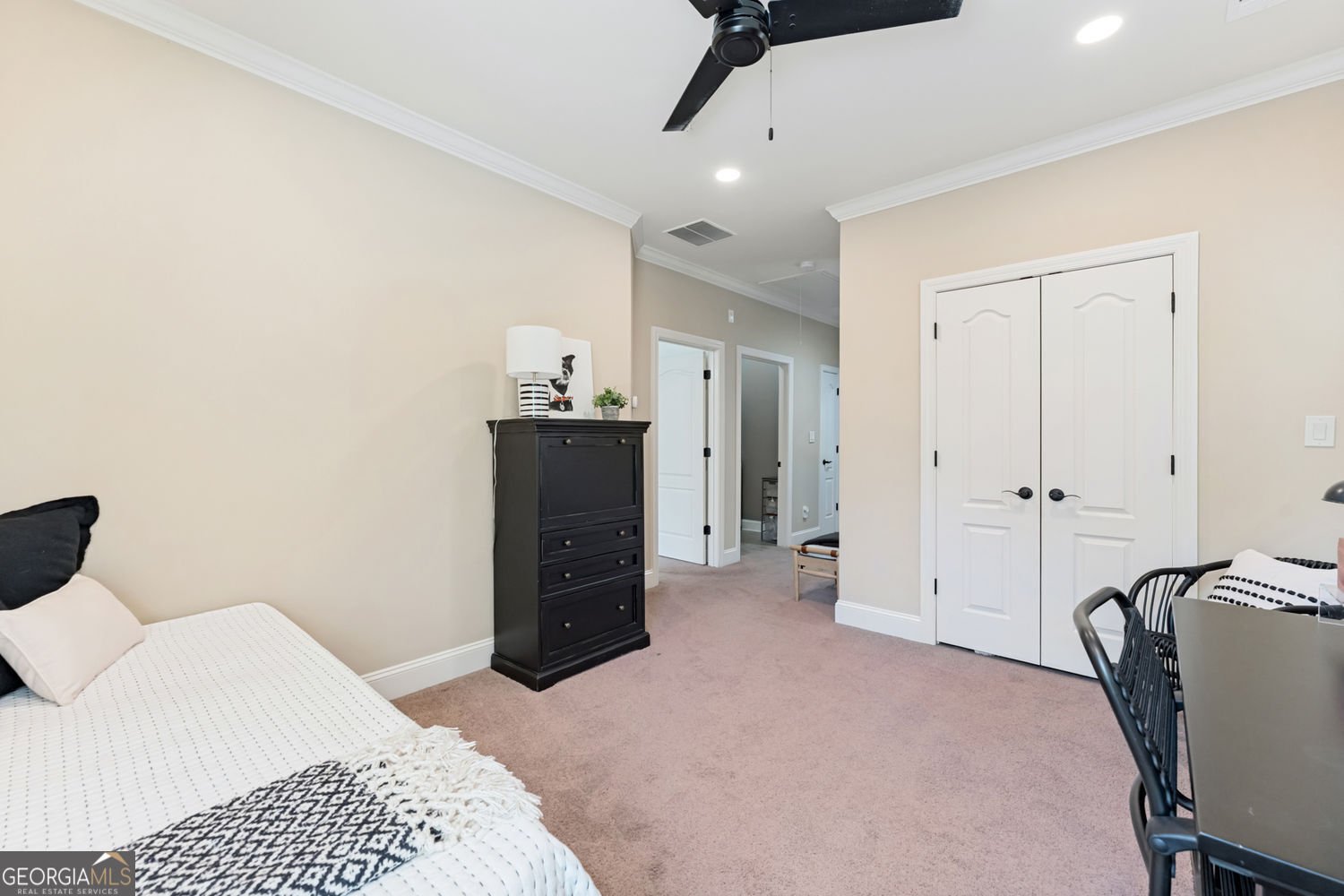 906 Dumaine Trace Sandy Springs - Photo 27