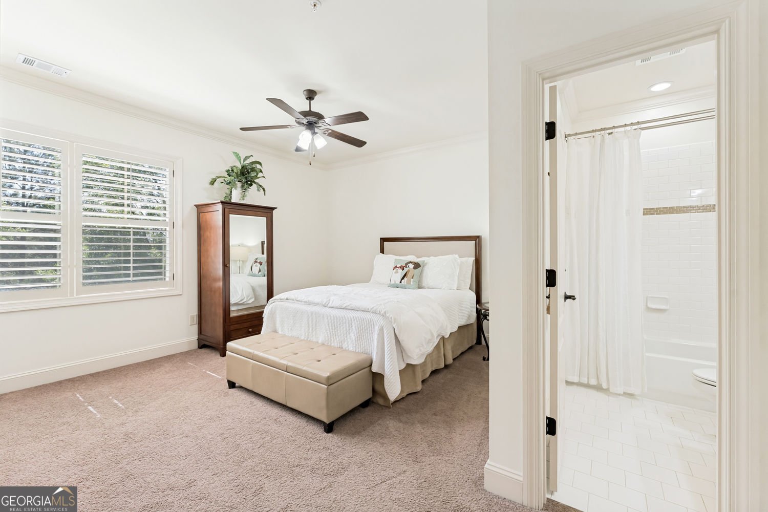 906 Dumaine Trace Sandy Springs - Photo 28