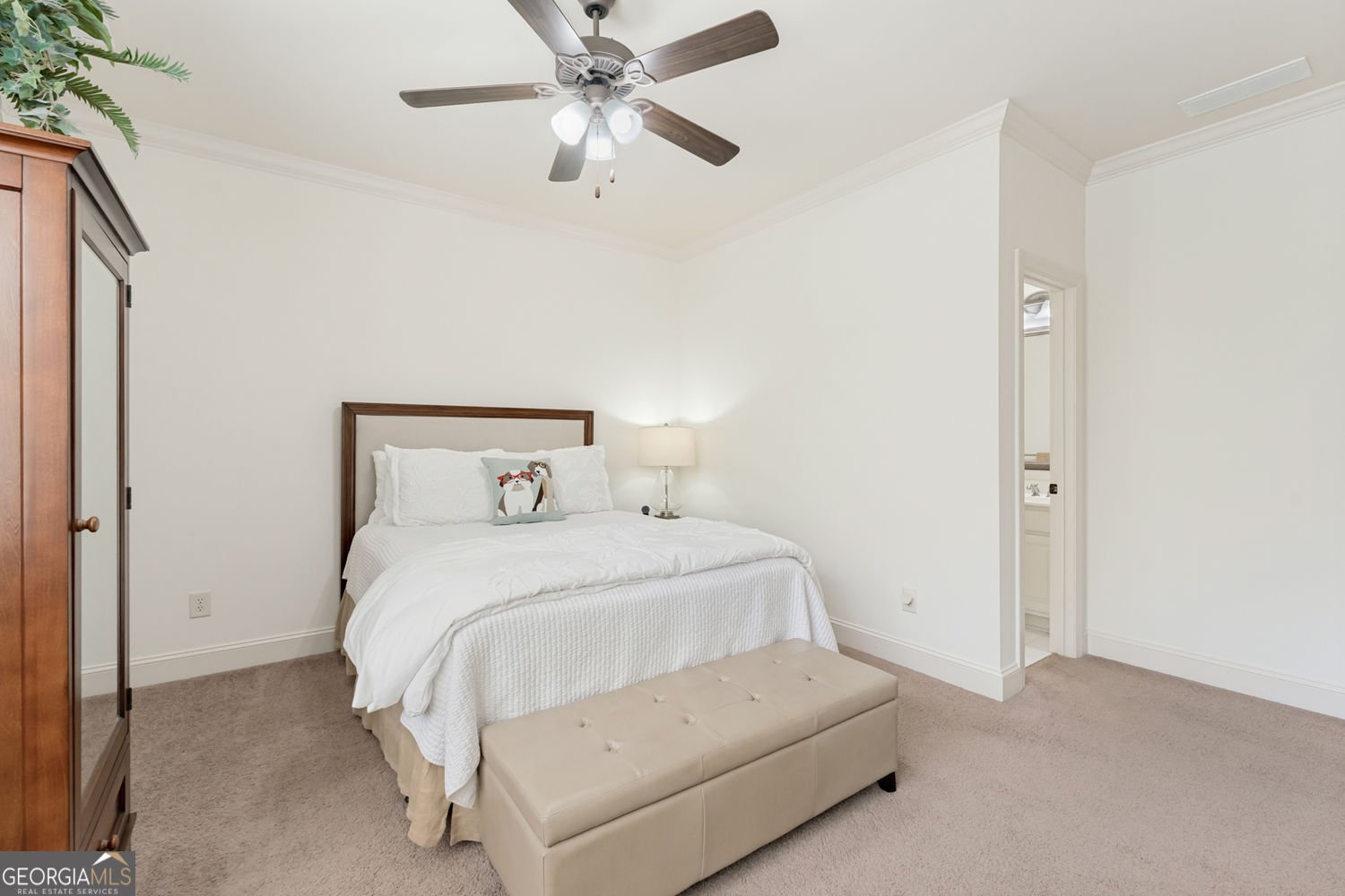 906 Dumaine Trace Sandy Springs - Photo 29