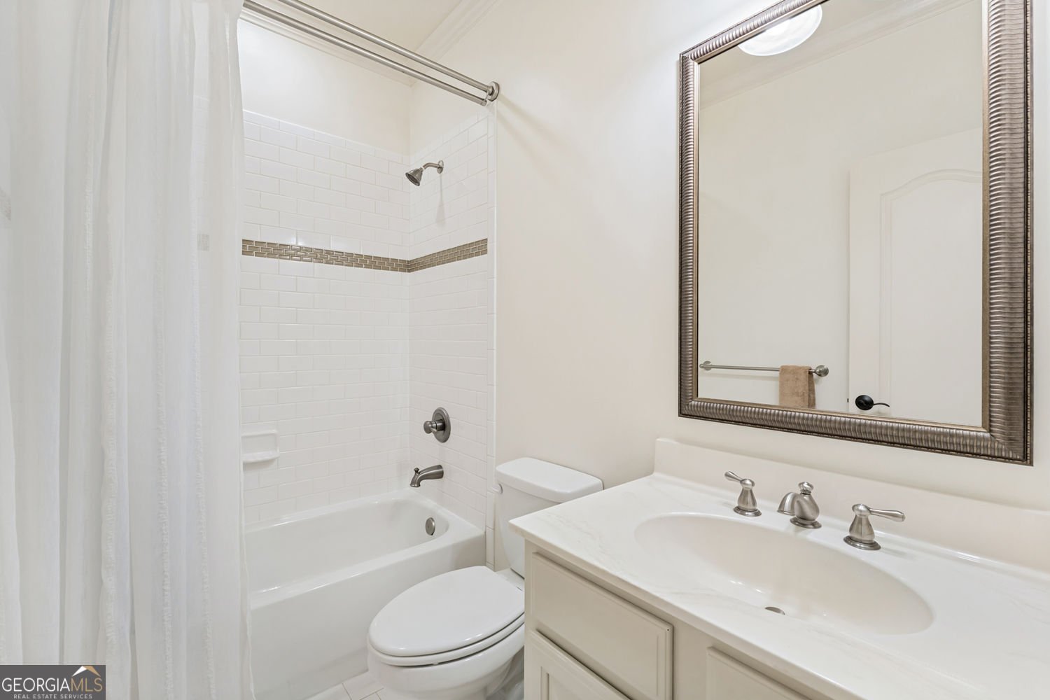 906 Dumaine Trace Sandy Springs - Photo 30
