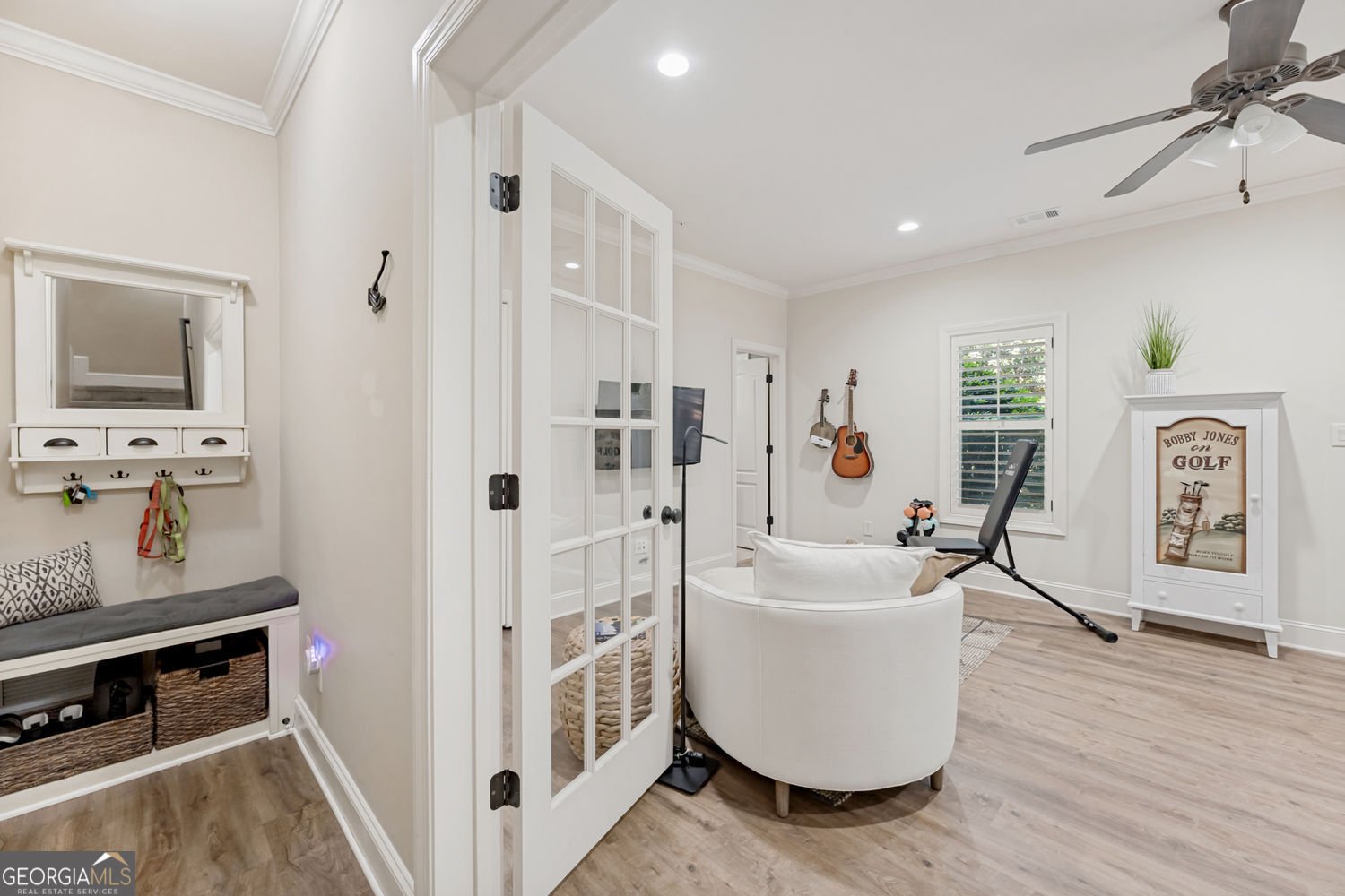906 Dumaine Trace Sandy Springs - Photo 31