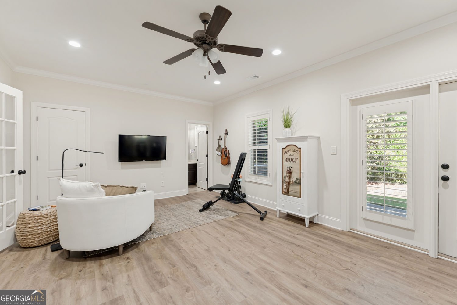 906 Dumaine Trace Sandy Springs - Photo 32