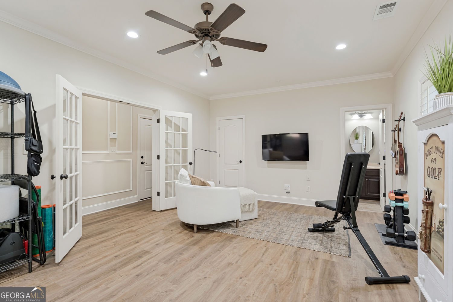 906 Dumaine Trace Sandy Springs - Photo 33