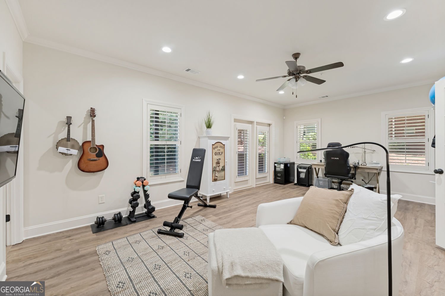 906 Dumaine Trace Sandy Springs - Photo 34