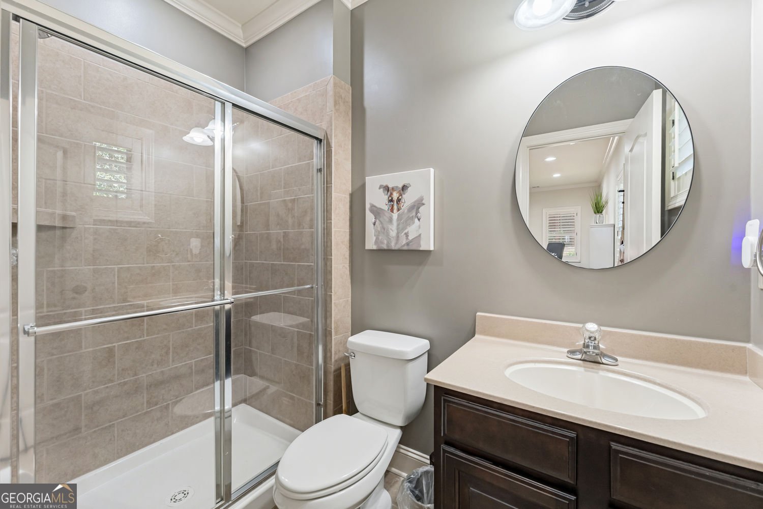 906 Dumaine Trace Sandy Springs - Photo 35