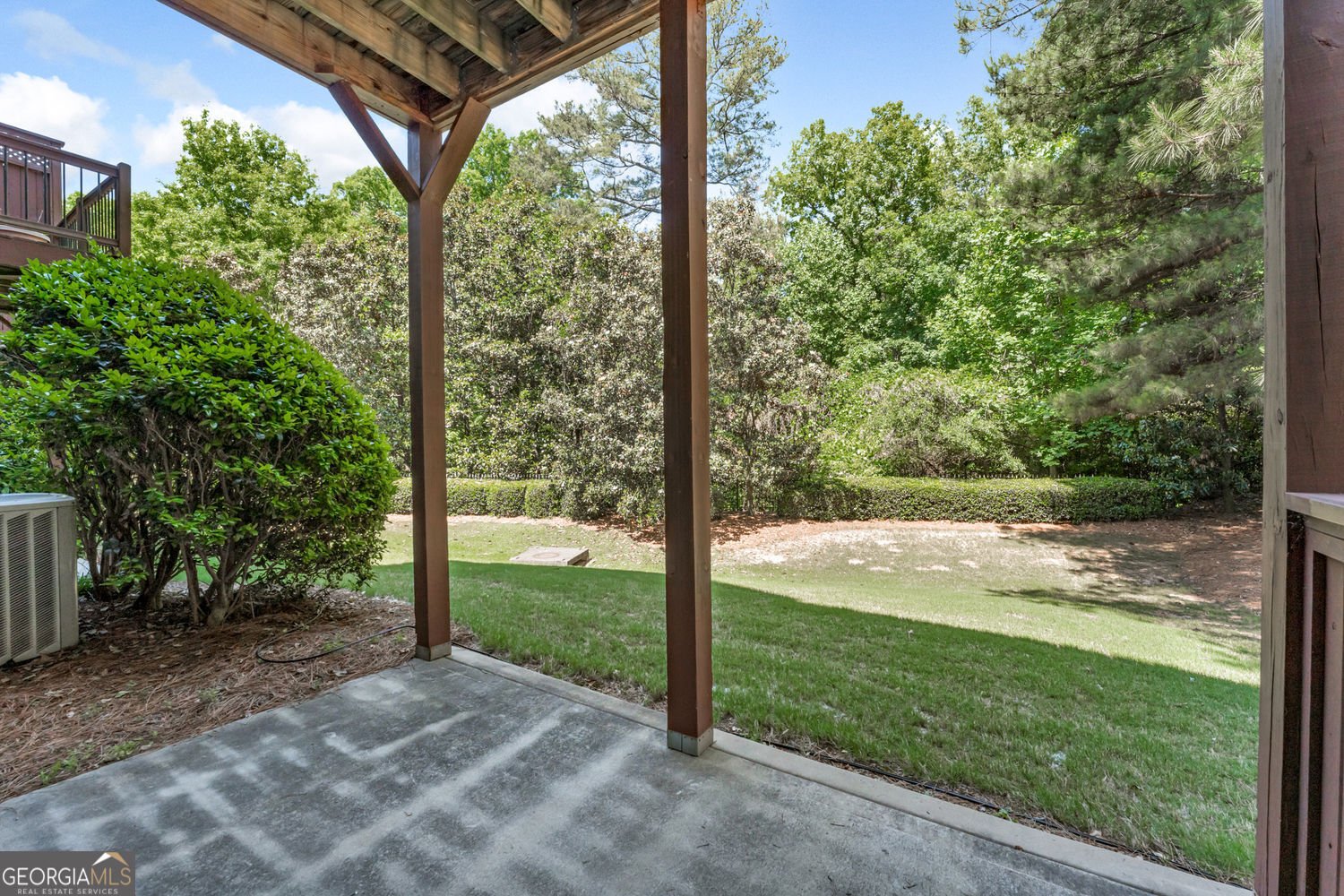 906 Dumaine Trace Sandy Springs - Photo 36