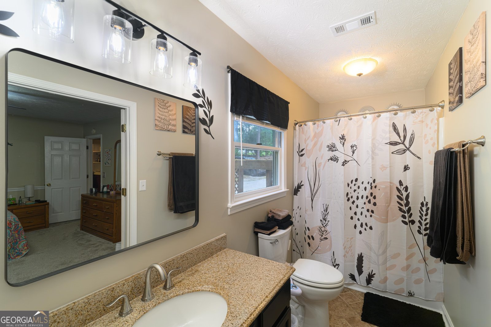 25 Ashley Creek Drive Newnan - Photo 10