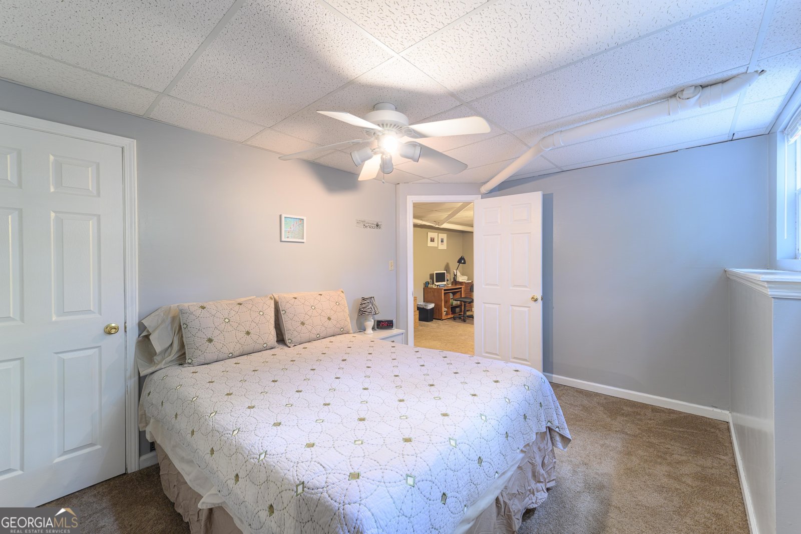 25 Ashley Creek Drive Newnan - Photo 11