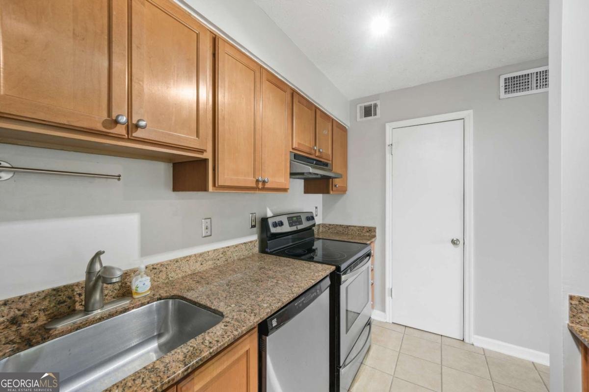 3120 Seven Pines Court Atlanta - Photo 10