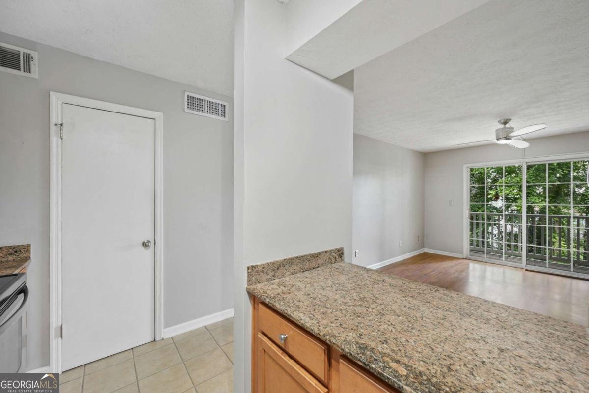 3120 Seven Pines Court Atlanta - Photo 11