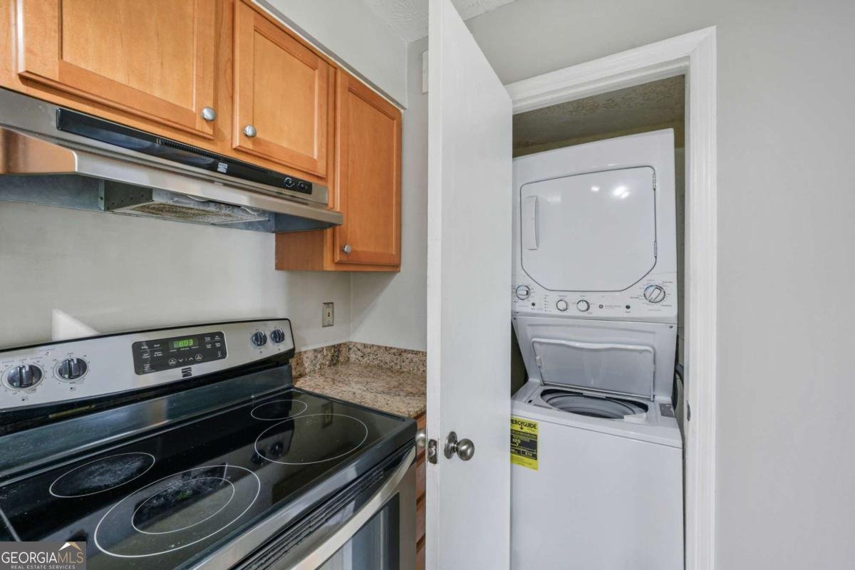 3120 Seven Pines Court Atlanta - Photo 12