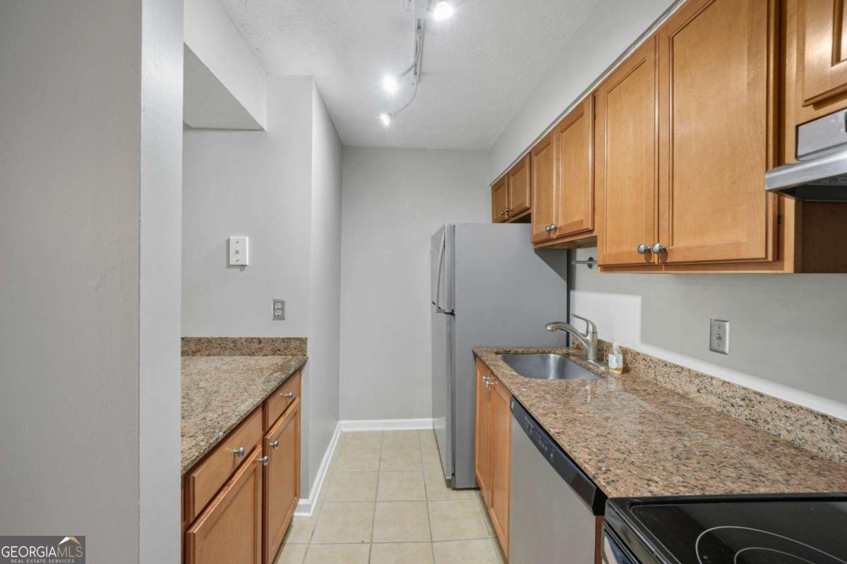 3120 Seven Pines Court Atlanta - Photo 13