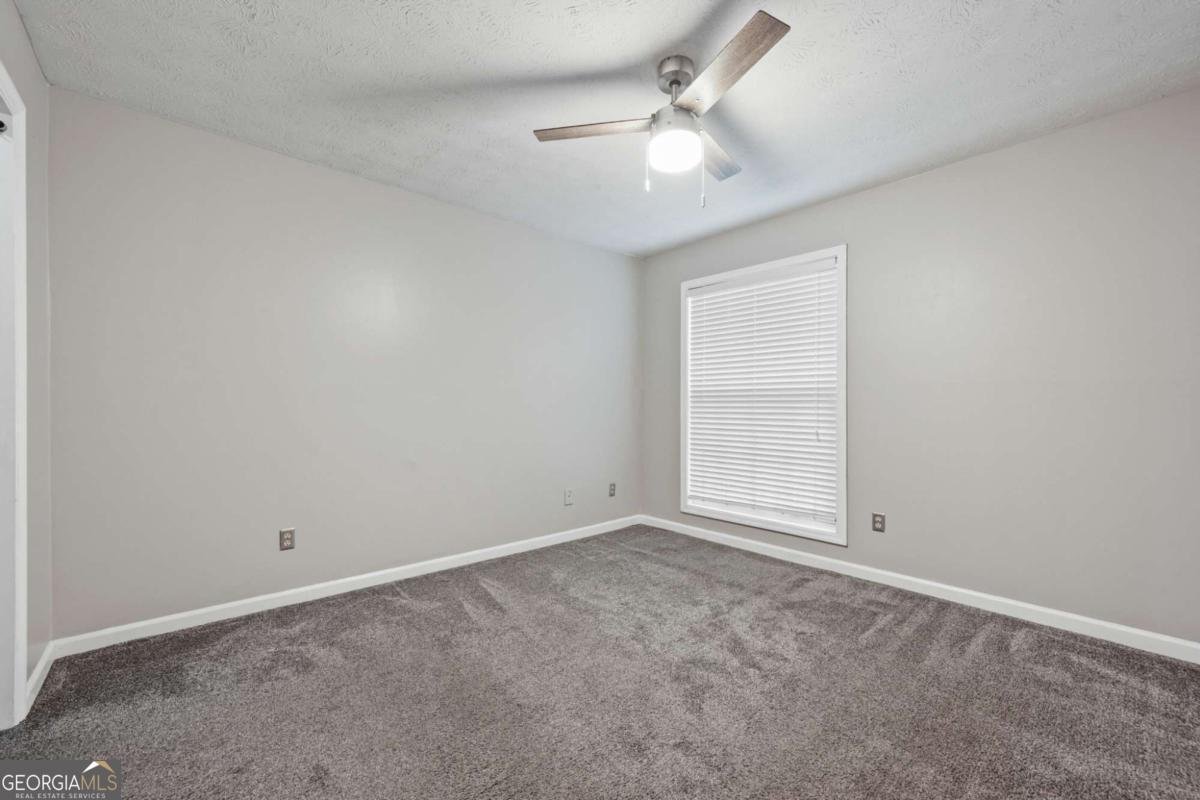 3120 Seven Pines Court Atlanta - Photo 14