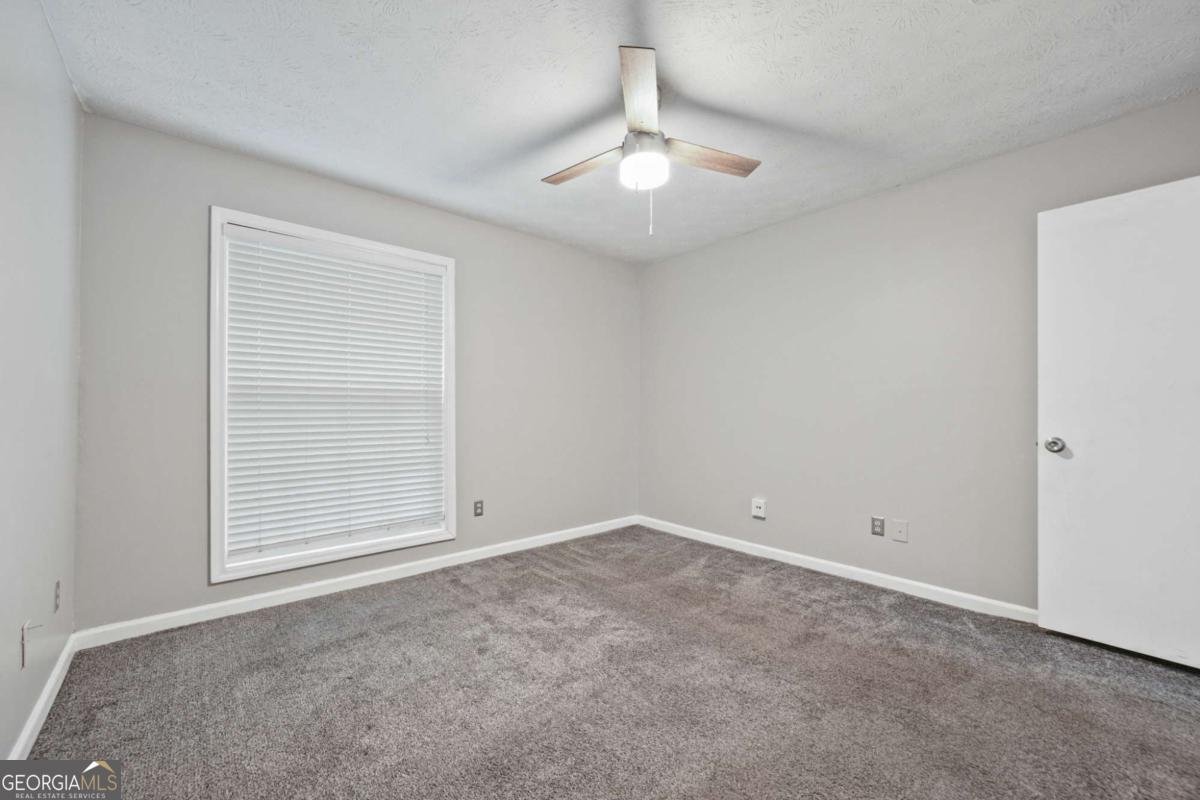 3120 Seven Pines Court Atlanta - Photo 15