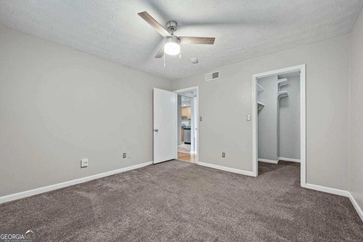 3120 Seven Pines Court Atlanta - Photo 16