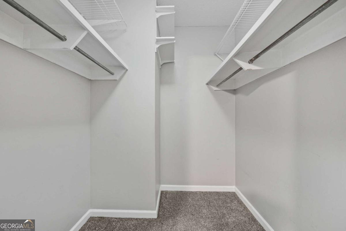 3120 Seven Pines Court Atlanta - Photo 17